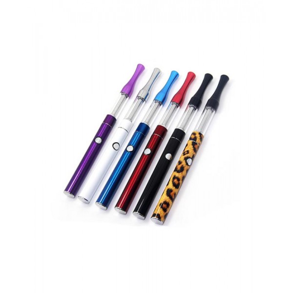 Electronic Cigarette Fashion E Cig ST10-S