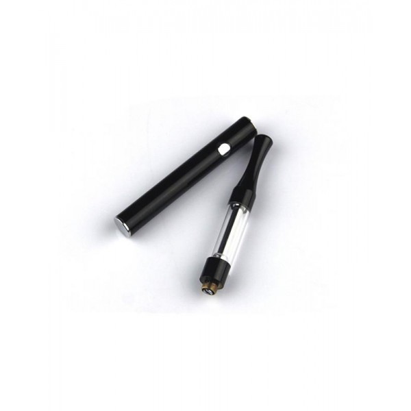 Electronic Cigarette Fashion E Cig ST10-S