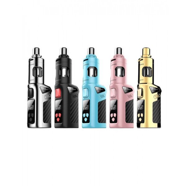 Vaporesso Target Mini 40W E Cig Kit