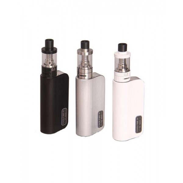 Innokin Cool Fire 4 Vape Kit 75W