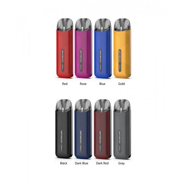 Vaporesso Osmall 11W Mini Pod System