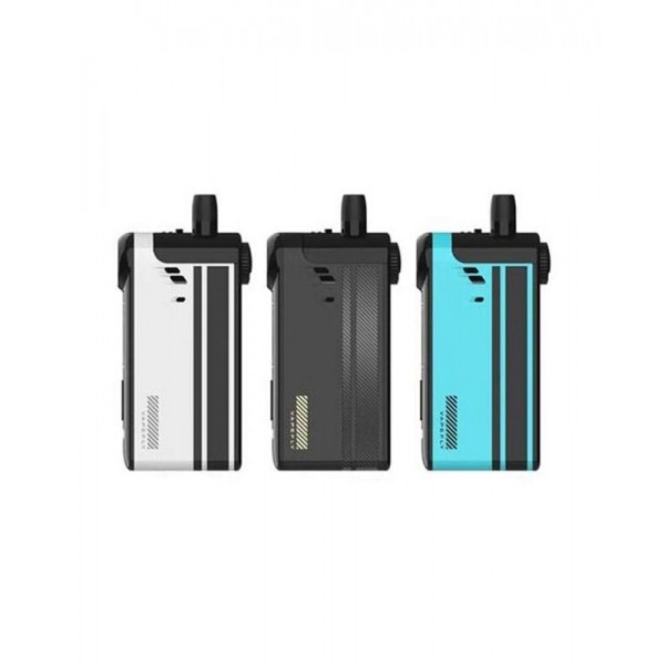 Vapefly TGO Pod Mod Kit 70W