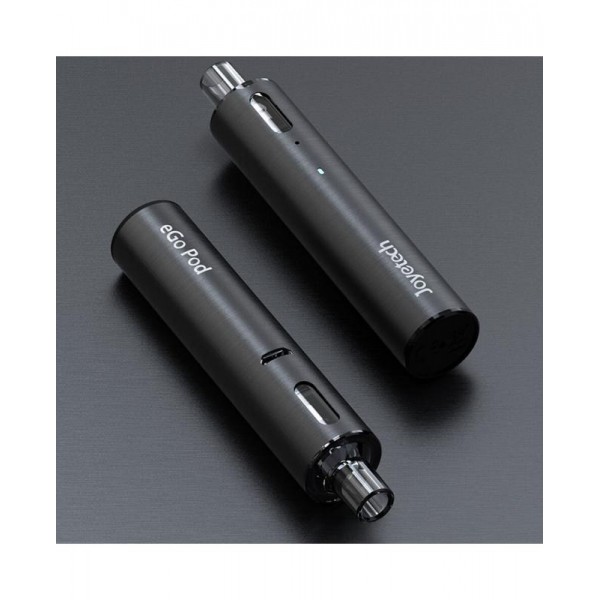 Joyetech eGo Pod Vapor Smoke Pen