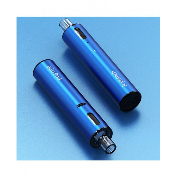 Joyetech eGo Pod Vapor Smoke Pen