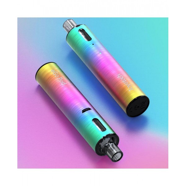 Joyetech eGo Pod Vapor Smoke Pen