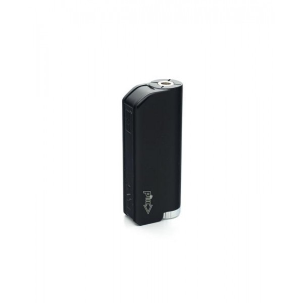 IPV Mini 2 70Watt Mod