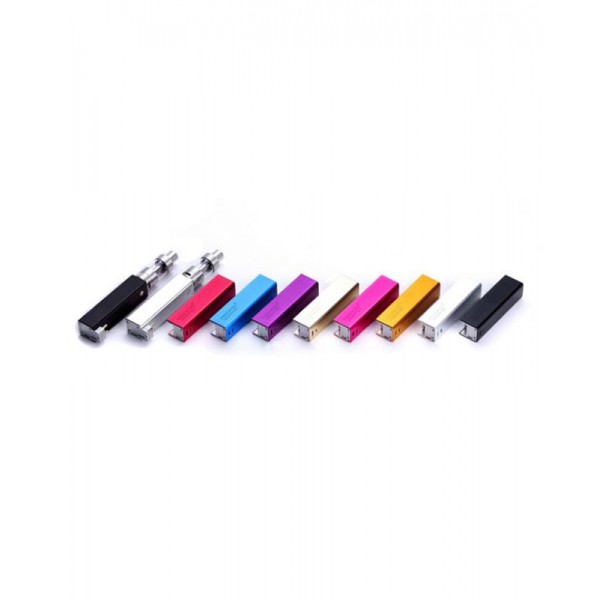 50W Innokin iTaste Disrupter Mod