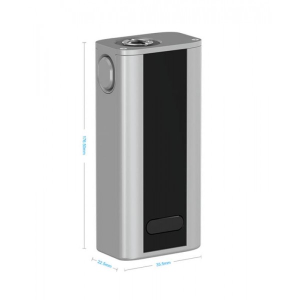 Joyetech Cuboid Mini 80W Mod