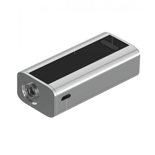 Joyetech Cuboid Mini 80W Mod