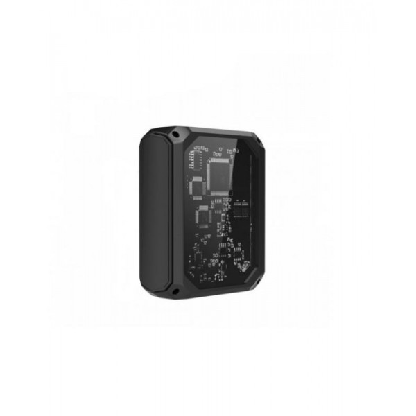 Joyetech EKEE 2000mAh TC Mod