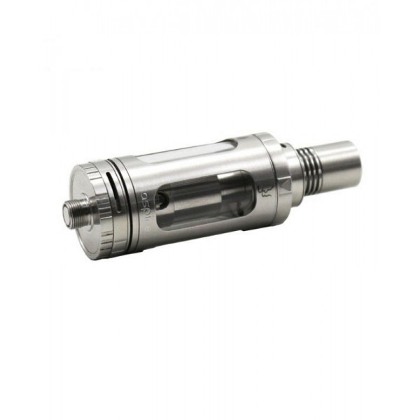 Newest Top Filling 3.5ML Sub Ohm Tank Aspire Triton