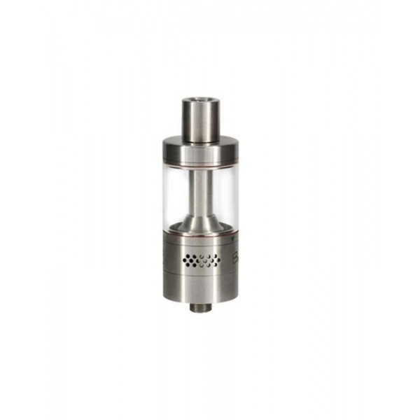 Authentic 5ML UD Bellus RTA