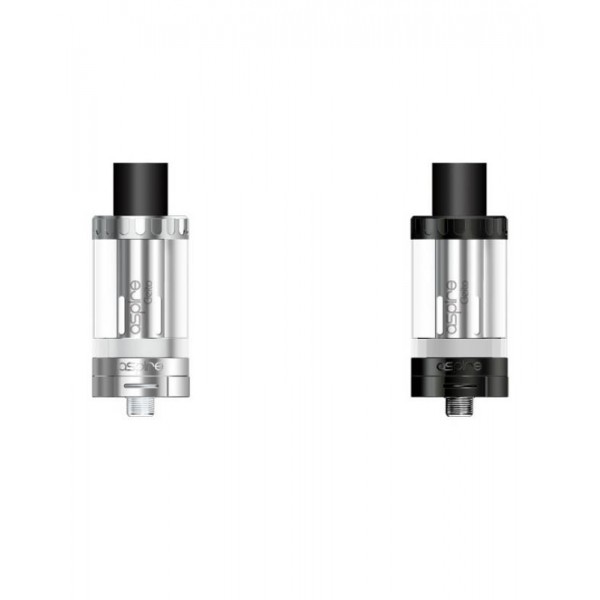 Aspire Cleito Sub Ohm Tank