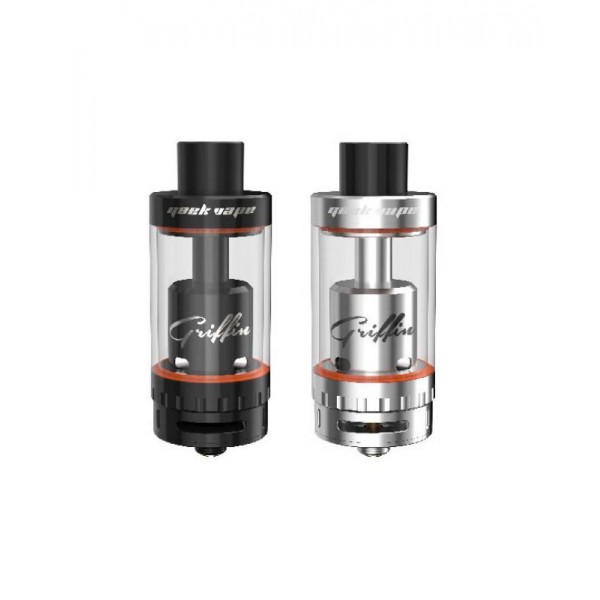 Geekvape Griffin 25 RTA 6.2ML