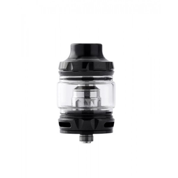 Wotofo Flow Pro Sub Ohm Tank