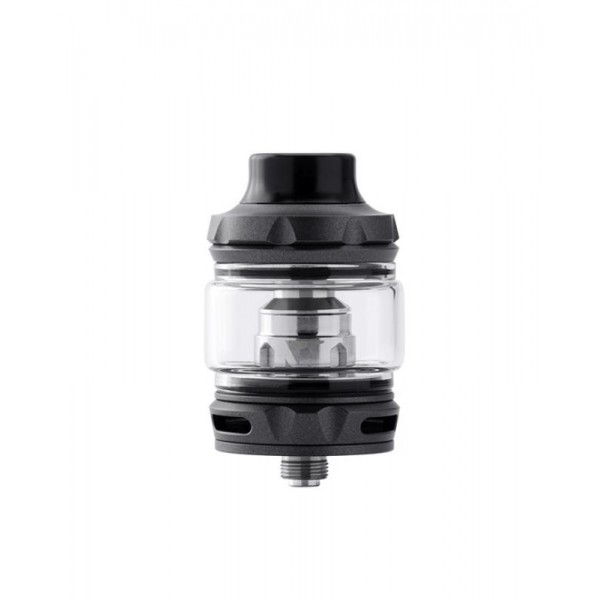 Wotofo Flow Pro Sub Ohm Tank