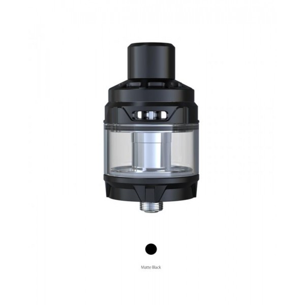 Joyetech Cubis Max Vapor Tank