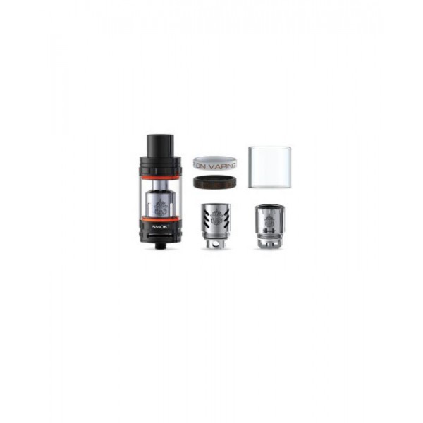 Smok TFV8 Cloud Beast Tank