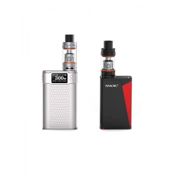 Smok TFV8 Cloud Beast Tank