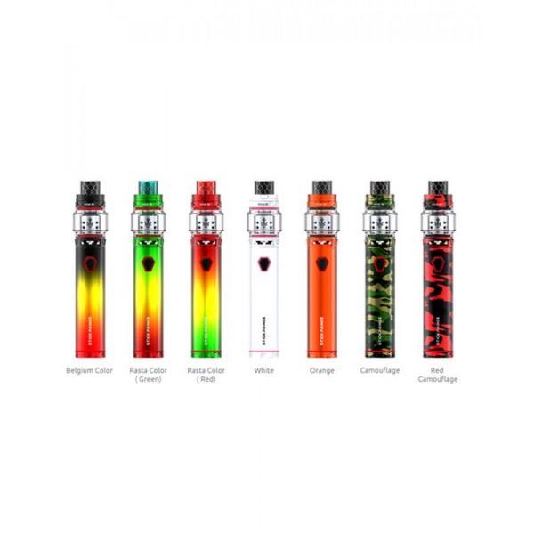 Smok Stick Prince Vape Pen 3000mAh