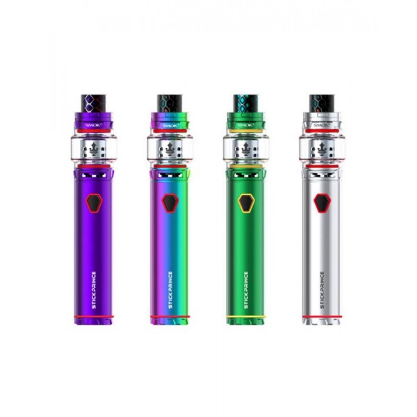 Smok Stick Prince Vape Pen 3000mAh