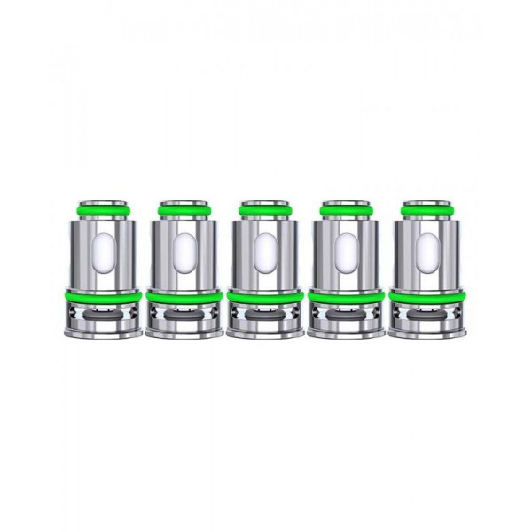 Eleaf GTL Mesh Coils 0.4ohm 5PCS/Pack