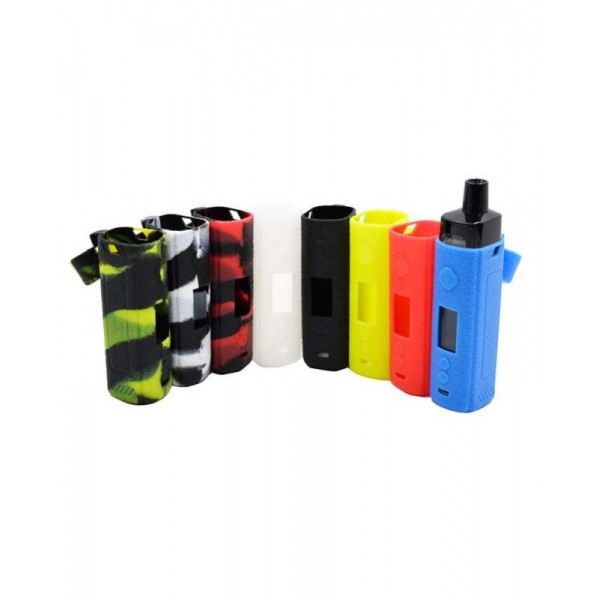 iJoy Jupiter Silicone Protective Covers