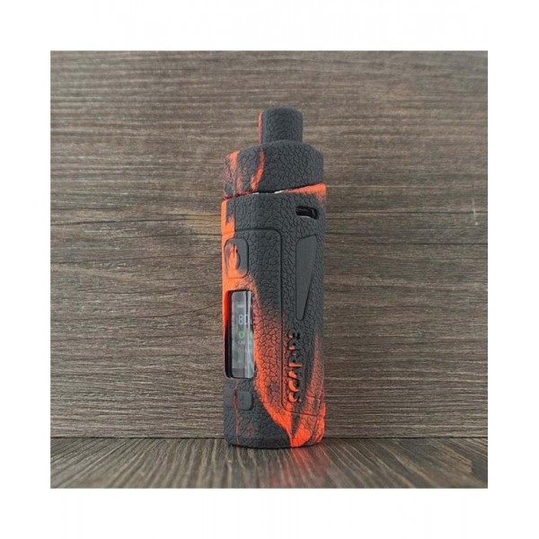 Smok Scar P3 Silicone Cases