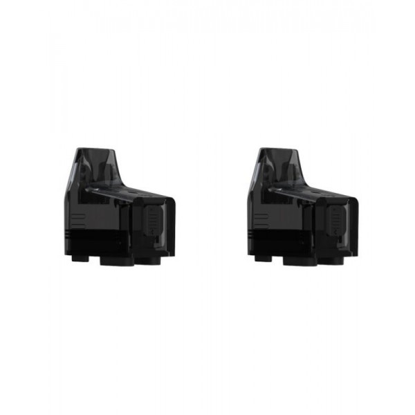 Joyetech Obliq EZ Pod Cartridge 2PCS/Pack