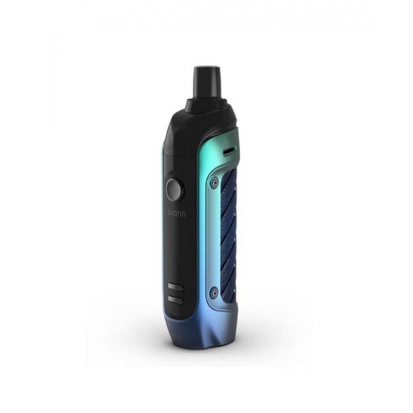 Suorin Trio 85W Pod Kit