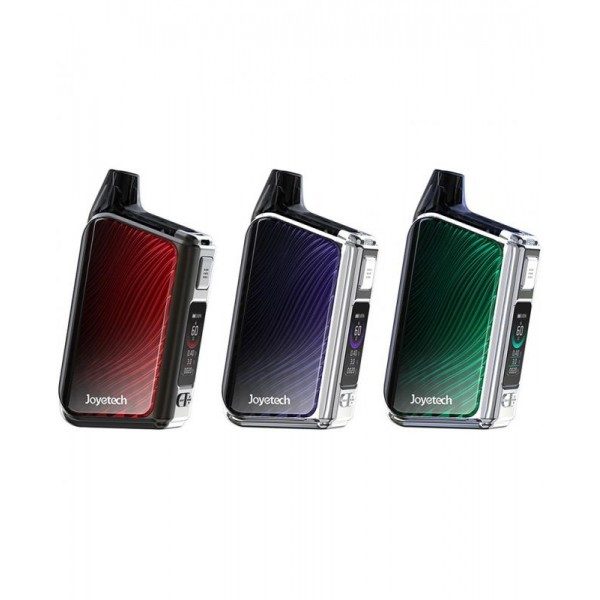 Joyetech ObliQ 60W AIO Pod Kit