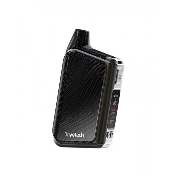 Joyetech ObliQ 60W AIO Pod Kit