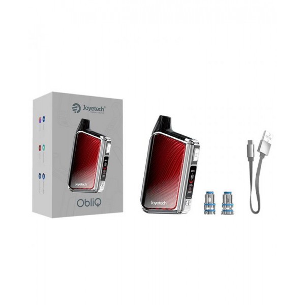 Joyetech ObliQ 60W AIO Pod Kit