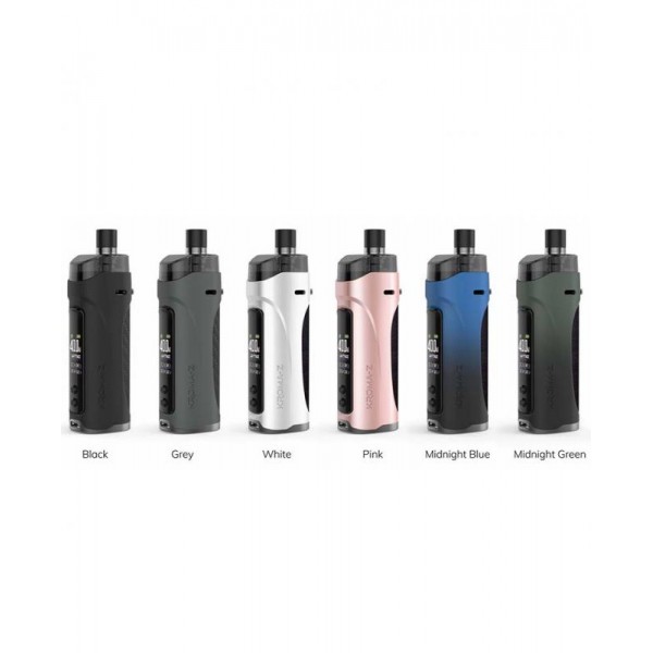 Innokin Kroma Z 40W AIO Pod Kit