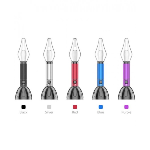 Digiflavor Z1 SBS 80W Starter Kit