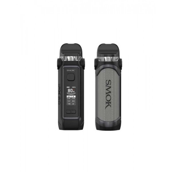 SMOK IPX80 80W Pod Kit