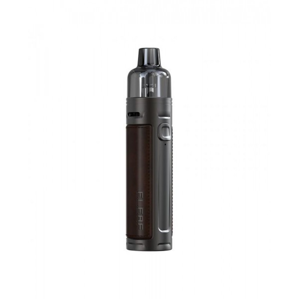 Eleaf iSolo R 30W Pod Kit