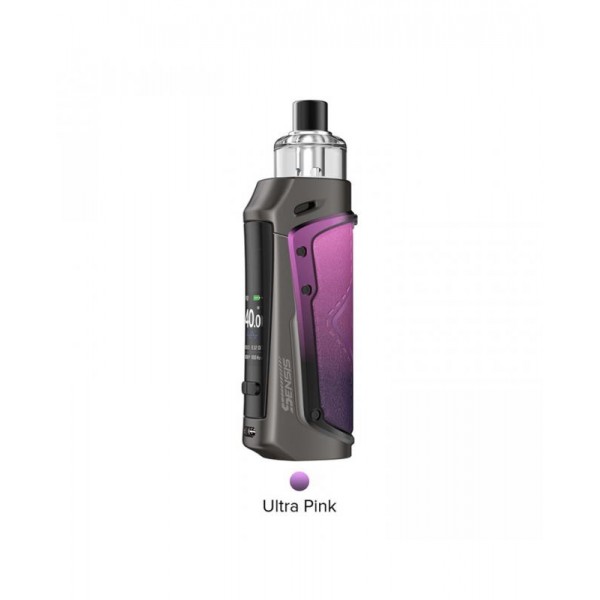 Innokin Sensis Pod Kit 3000mAh