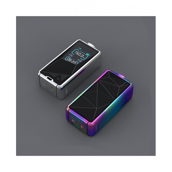 Tessera 3400mAh Vape Battery Box By Eleaf