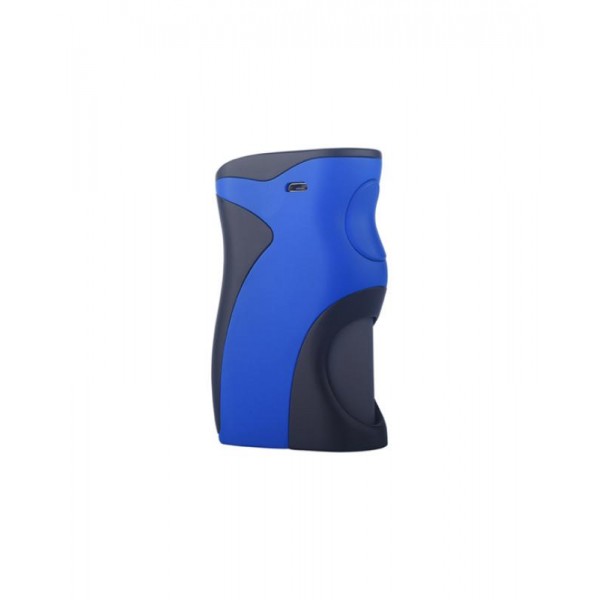 Wotofo Recurve 80W Box Mod With 8ML Squonk Bottle