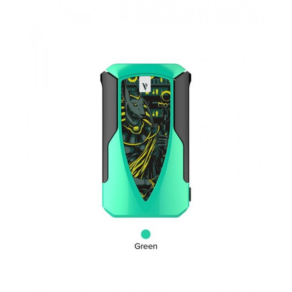 Vaporesso Tarot Baby 85W Starter Box Mods