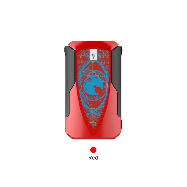 Vaporesso Tarot Baby 85W Starter Box Mods