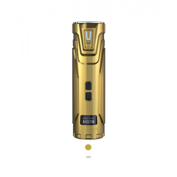 Joyetech Ultex T80 Vape Mod