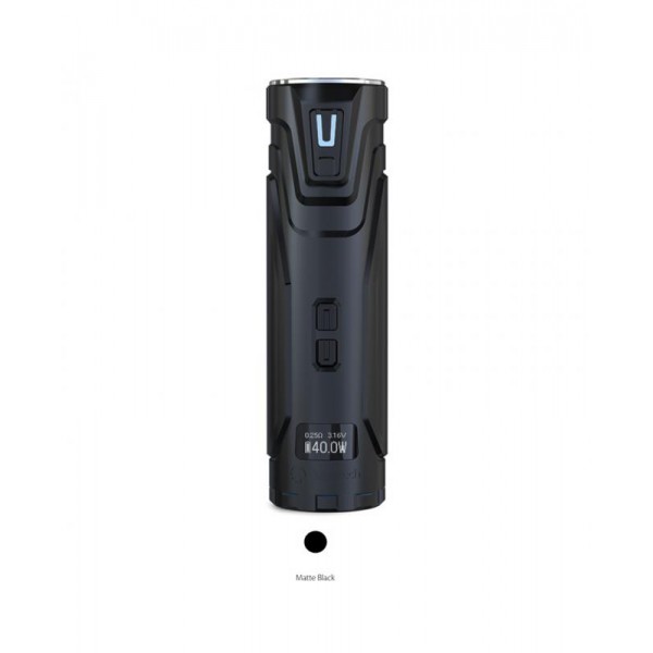 Joyetech Ultex T80 Vape Mod