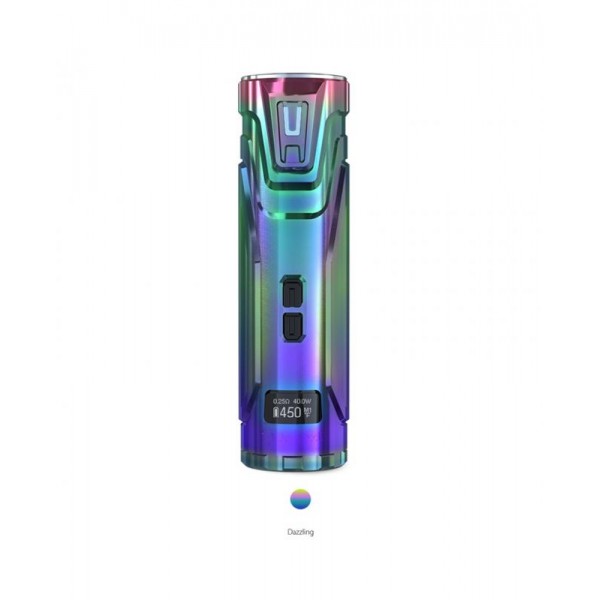 Joyetech Ultex T80 Vape Mod