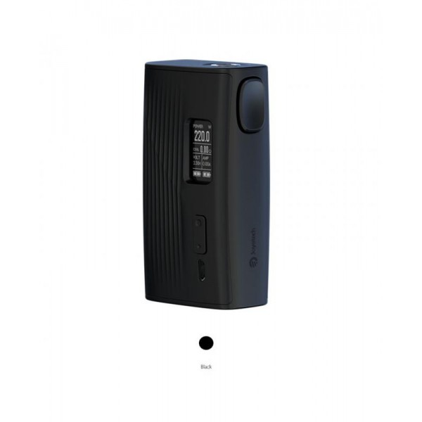 Joyetech Espion Tour 220W TC Box Mod