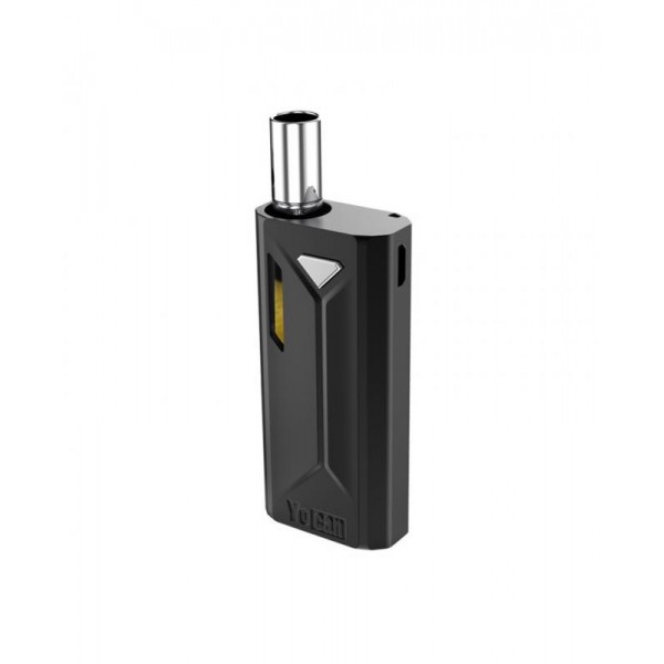 Yocan Groote Varible Voltage Box Mod