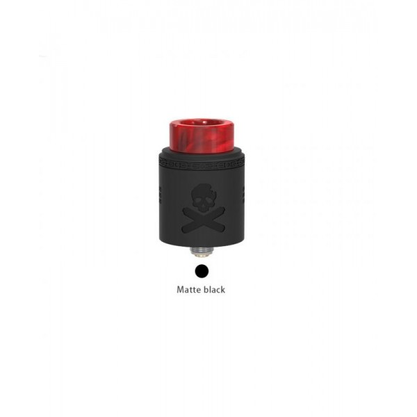 Vandy Vape Bonza V1.5 Squonk RDA