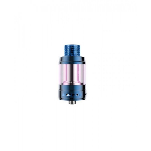 Innokin iSub B Sub Ohm Tank