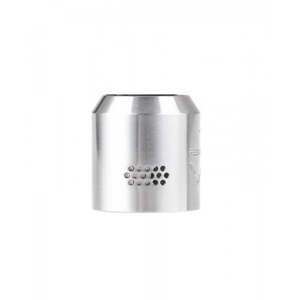 Hellvape Rebirth RDA 24MM